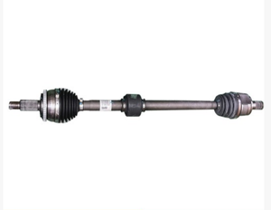 Pièces automobiles de haute qualité, <span class=keywords><strong>arbre</strong></span> de transmission droit pour HYUNDAI KIA 49501-F2500, kits <span class=keywords><strong>d</strong></span>'essieux, pièces automobiles professionnelles - Product Image 2