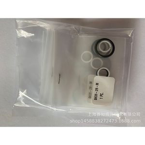 Vanne à cartouche filetée Hydraforce SK08-2N-M importée, vannes hydrauliques avec emballage d'étanchéité en provenance des États-Unis - Product Image 1