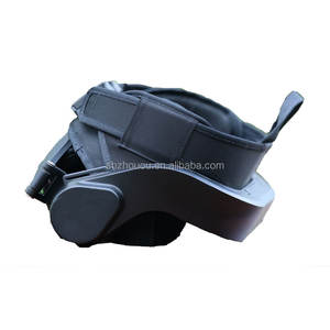 Exosquelette de soutien de taille de 5.5kg à haute efficacité d'<span class=keywords><strong>usine</strong></span> d'origine pour le levage lourd - Product Image 6