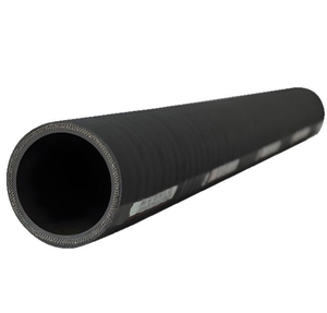 <span class=keywords><strong>สาย</strong></span><span class=keywords><strong>ยาง</strong></span>อุตสาหกรรมเสริมใยผ้า ขนาด <span class=keywords><strong>1</strong></span>/2 ถึง 12 <span class=keywords><strong>นิ้ว</strong></span> ทนน้ำ ลม สารเคมี และน้ำมัน - Product Image 3