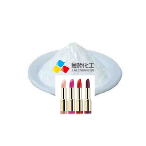 Dióxido de Titanio de Grado Cosmético <span class=keywords><strong>CI</strong></span> <span class=keywords><strong>77891</strong></span> TiO2 Súper Blanco Anti-UV 98% de Blancura para Maquillaje de Belleza, Producto Más Vendido - Product Image 6