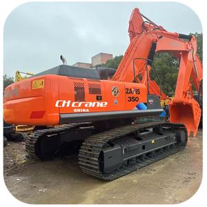 99% новый экскаватор hitachi350 <span class=keywords><strong>hitachi</strong></span> <span class=keywords><strong>350</strong></span>-3 г экскаватор hitachi350-5g <span class=keywords><strong>hitachi</strong></span> <span class=keywords><strong>zx</strong></span> <span class=keywords><strong>350</strong></span> <span class=keywords><strong>hitachi</strong></span> <span class=keywords><strong>350</strong></span> экскаватор в хорошем состоянии - Product Image 1