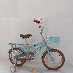 <span class=keywords><strong>12</strong></span> '14' 16 '18' 20 'Nouveau Design Vélo pour Enfants Vélo pour Enfants Prix Bas pour Enfant Service OEM Vélo d'<span class=keywords><strong>occasion</strong></span> - Product Image 6