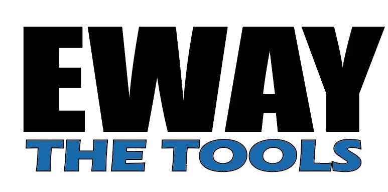 Yiwu Eway Hardware Tools Co., Ltd. logo