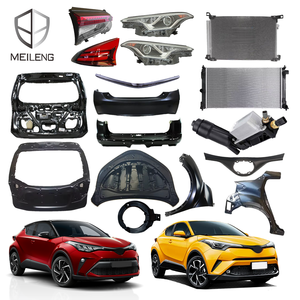 <span class=keywords><strong>Precio</strong></span> al por mayor de fábrica, piezas de repuesto para automóviles para <span class=keywords><strong>Toyota</strong></span> Honda Civic Accord CRV HRV, ajuste a la ciudad, Odyssey, Vezel Jazz E NS1 NP1 - Product Image 3