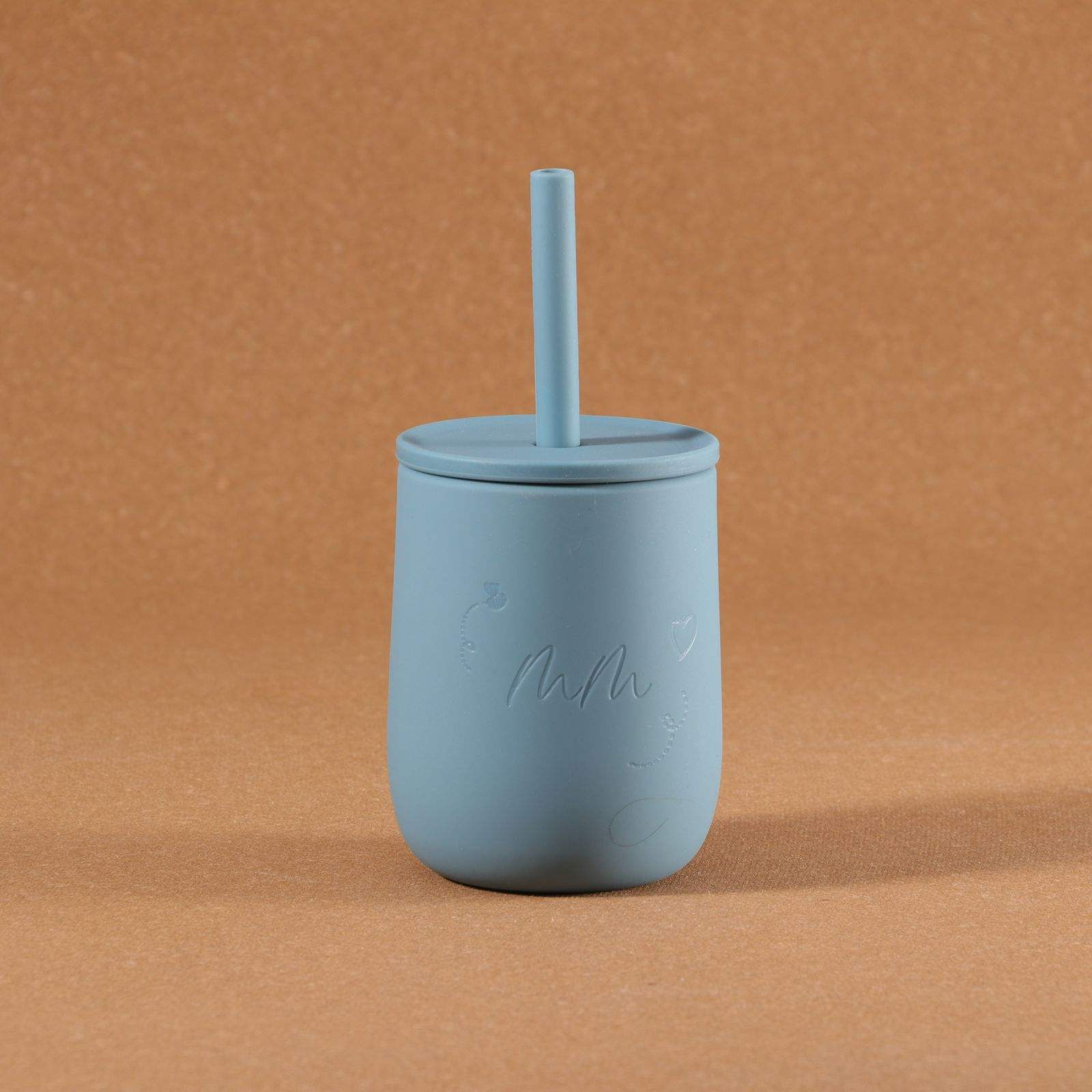 สีฟ้าควัน009