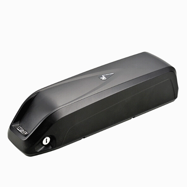 Батарейки для электровелосипеда hailong, литий-ионные аккумуляторы hailong с заниженной трубкой, 36 В, 48 В, 52 в, 13 Ач, 15 Ач, 17 Ач, 17,5 Ач, 19,2 Ач, 21 Ач