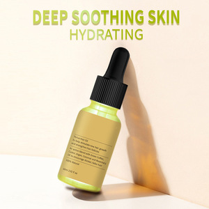 HKH Huile Essentielle Capillaire Jaune 60ml, Lissante, au Romarin, Anti-Sécheresse, Nourrissante, Huile Capillaire Revitalisante - Product Image 3
