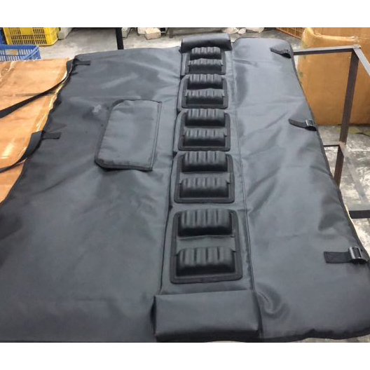 Китай, Simetu, задняя дверь для пикапа, автомобиля, путешествия, оптовая продажа