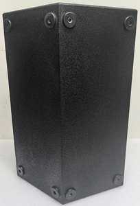 915M profesional 15 pulgadas <span class=keywords><strong>2</strong></span> vías neodimio pasivo etapa Monitor altavoz - Product Image 4