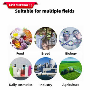 迅速発送 ハーブエキス粉末 1kg/25kg 真空パック 99% 低価格 在庫あり TE/TC/TP ペオニフロリン 化粧品グレード - Product Image 2