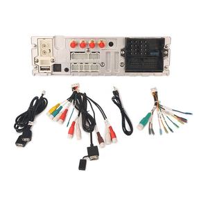 Erisin ES8539B 7 pouces Android 12.0 sans fil CarPlay 4G TPMS DAB DSP Vidéo de voiture pour <span class=keywords><strong>BMW</strong></span> Série 5 <span class=keywords><strong>E39</strong></span> <span class=keywords><strong>M5</strong></span> - Product Image 5