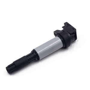 Bobine d'allumage pour BMW-Remplace 12137551260, BERU ZS324, <span class=keywords><strong>BOSCH</strong></span> 0221504464 - Product Image 1