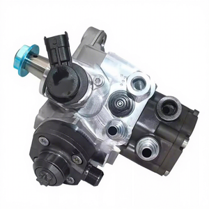 Bomba de Inyección de Combustible Diésel 5303387F en Oferta para Motor ISF2.8 ISF3.8, Repuestos para Sistema de Combustible de Camiones Pesados - Product Image 1