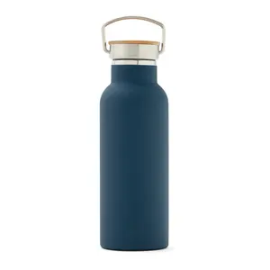 Botella Térmica VINGA Miles de 500 ml, Merchandising Sostenible - Product Image 1