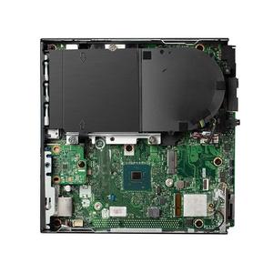 Thinkcenter I3-10100T CPU 8G RAM 256G SSD DP+HD-MI+VGA WIFI Computadora de Escritorio Len-ovo Thinkcentre M710q M720q M730q Desktop Mi - Product Image 3