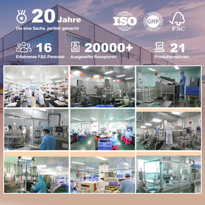 कॉस्मेटिक लंबे समय तक चलने वाले वॉटरप्रूफ सफेद मोस्से स्फ 15 पूर्ण कवरेज कशालर मॉइस्चराइज़र मैट लिक्विड फाउंडेशन सभी के लिए - Product Image 6