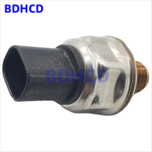 Sensore di Pressione del Carburante 95PP7-1, Componente per Sistemi Motore Auto, Assemblaggio Parti Motore 95PP71 - Product Image 5