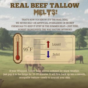 Увлажняющий, восстанавливающий и отбеливающий ночной крем для лица для мужчин с кремом из сливок травяного откорма, натуральным медом и эффектом OEMWhipped. - Product Image 5