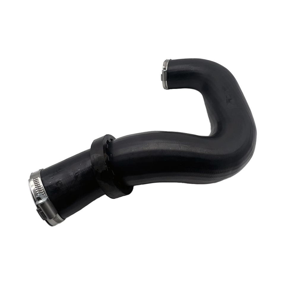 7E0145980 Turbo Hose Pipe For VW Transporter V