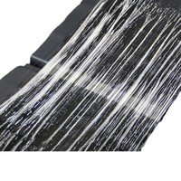 Alfombra Adhesiva para Ratones Negra No Tóxica de Alta Calidad al por Mayor, Alfombra Adhesiva para Ratones, Trampas Adhesivas para Ratones
