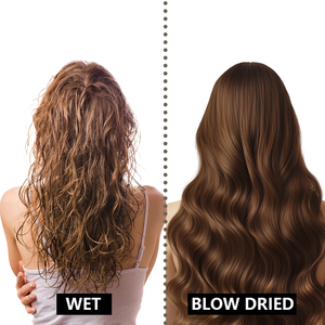 <span class=keywords><strong>Brosse</strong></span> <span class=keywords><strong>Soufflante</strong></span> Professionnelle Haute Puissance 1000W pour Usage Domestique et Salon – Peigne Sèche-Cheveux Chauffant Tout-en-un – Meilleures Ventes Fabricants - Product Image 6