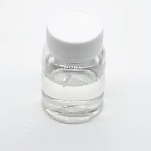 Polyacrylamide 유화액 pam 음이온/양이온