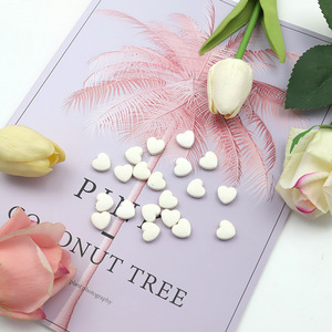 Tabletas Probióticas Antibacterianas Personalizadas de Bergamota para el Cuidado Íntimo Vaginal y el Orgasmo Femenino, Manteniendo el Equilibrio Bacteriano - Product Image 2