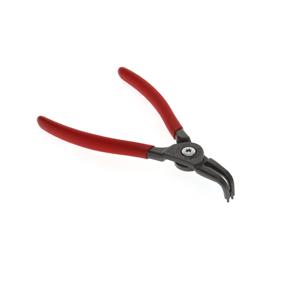 GEDORE 8000 AE 21 Alicates para anillos de retención externos en ángulo de 19-60mm - Product Image 4