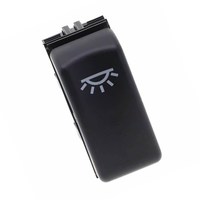 Nueva lámpara de techo con interruptor basculante Kenworth modelo 2017 577,56925 8961K1901