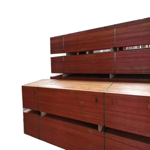 Vigas de pino LVL Glulam, <span class=keywords><strong>precios</strong></span> LVL, chapa <span class=keywords><strong>laminada</strong></span>, <span class=keywords><strong>madera</strong></span> no sólida - Product Image 3