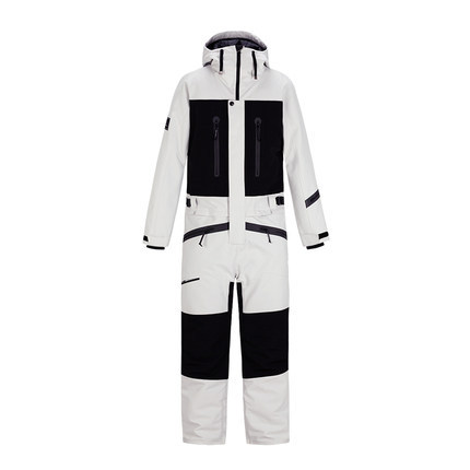 OEM Unisex One Piece Insulated Ski