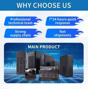 ST12000VX0008 ST12000VE0008 ST12000VE0001 ST12000NT001 ST12000NE0008 ST12000VN0008 Disque dur interne SATA 6 Gbit/s de 12 To 3,5 pouces - Product Image 4