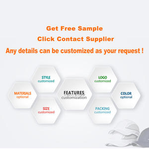 قبعات السلامة الصلبة, خفيفة الوزن تنفيس ملابس العمل PPE السلامة الصلبة قبعة رئيس حماية خوذة عثرة قبعات - Product Image 4