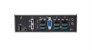 โปร WS W890E SAGE SE LGA4710-2 CEB เมนบอร์ดเวิร์คสเตชั่น 4 PCIe 5.0 X16 สล็อต รองรับ Multi-GPU 12+2+2+1+2 พาวเวอร์- - Product Image 2