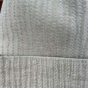 Nuevo Diseño de Chenilla Teñida con Hilo de Colores Personalizados para Muebles, Tela a Rayas por <span class=keywords><strong>Kilo</strong></span> - Product Image 4