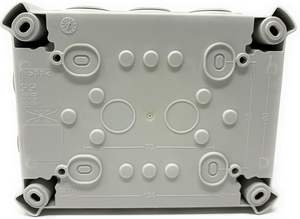 Un <span class=keywords><strong>guide</strong></span> des plastiques utilisés pour les boîtiers électroniques Boîtes de jonction en plastique ABS Boîtier de mélange <span class=keywords><strong>PC</strong></span> ABS Boîtier en polycarbonate <span class=keywords><strong>PC</strong></span> ASA - Product Image 3