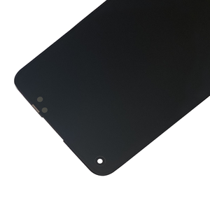 Pantalla LCD Original para OPPO <span class=keywords><strong>Realme</strong></span> <span class=keywords><strong>GT</strong></span> <span class=keywords><strong>Neo</strong></span> <span class=keywords><strong>2</strong></span> RMX3031/ <span class=keywords><strong>GT</strong></span> RX2202 Rmx 3363 - Product Image 4