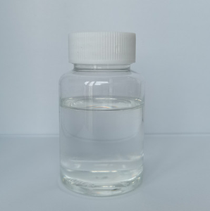 Fornecimento de fábrica tambores orgânicos 2-Ethylhexanol CAS 104-76-7 em forma líquida 2-Ethyl-1-Hexanol Isooctyl álcool - Product Image 4