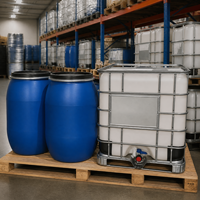 Peinture électrophoretique anti-corrosion E-Coat pour la fabrication de châssis automobiles, idéale pour l'atelier de revêtement de quincaillerie