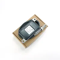 Capteur d'oxygène et d'azote de haute qualité, neuf, 5WK96618D 5WK9 6618D 51154080015 pour MAN