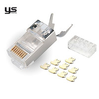 Cable de impresora USB 2,0 gris, cable de conexión de datos de alta velocidad de cobre puro para impresora de oficina moderna, cable de conexión de ordenador, venta al por mayor