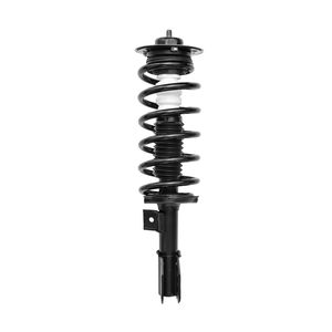 Amortiguadores delanteros y derecho de alto rendimiento, para CEEVVPONTIAC-TORRENT, 172209 - Product Image 1