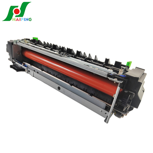 Cao cấp toshib một E STUDIO 2515ac 3015ac 3515ac fuser lắp ráp 6lk52389000 6lk52444000 - Product Image 2