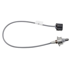 Oxygen <b>Sensor</b> Z678-18-8G1 <b>for</b> <b>Car</b> Replacement Repair New Auto <b>Sensor</b> - Product Image 1