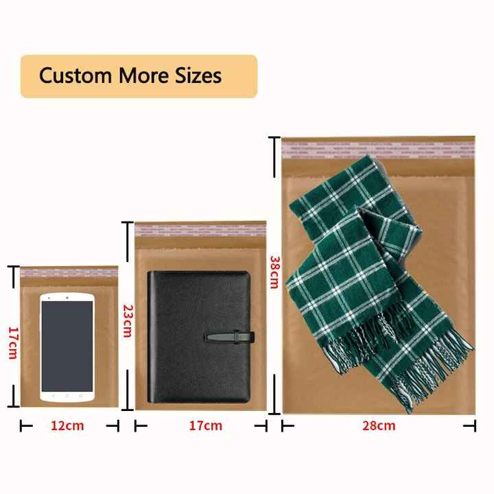 Sacchetto Portaconfetti In Chiffon Bianco - Mobilia Store - Foto 9