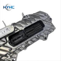 Módulo de Control TCU Original Usado Compatible con BMW X1 F49 7DCT300, Número de Pieza de Caja de Cambios 0260001049