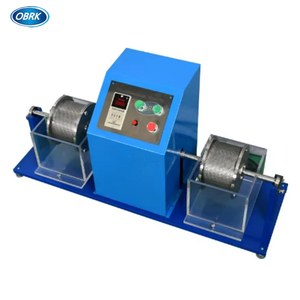 Dijital <span class=keywords><strong>Slake</strong></span> dayanıklılık aparatı 1 yıl garanti dayanıklılık <span class=keywords><strong>test</strong></span> makinesi ekipmanları - Product Image 3
