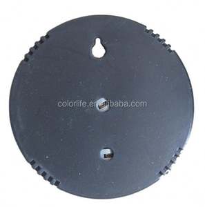 Anymeterth101b温度計湿度計周囲バイメタル湿度計温度計 - Product Image 4