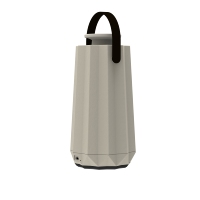 Diffuseur d'arômes intelligent avec contrôle WiFi Bluetooth via application pour la maison, sortie de parfum réglable, couverture de petite surface, machine diffuseur de senteurs